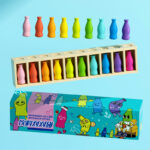 Beverage Collide Pattern Game - Image 3