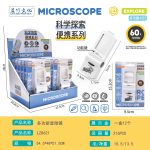 Microscope - Explore Science
