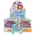 Tetris Game Machine - Image 2