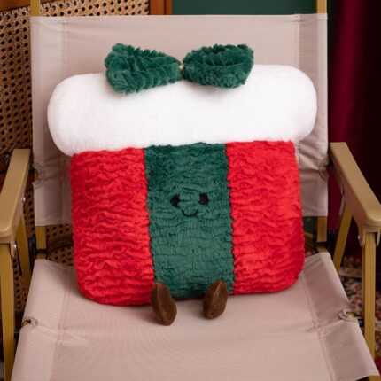 Plush - Christmas Gift 40cm