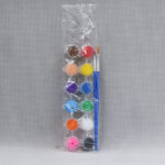 DIY Paint Money Box - Image 2