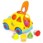 Hola - Super Fun Fruit Car - Image 2