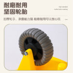 Wheel Barrow - Image 2