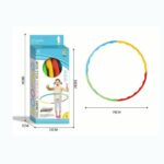 Sports - Hula-Hoop
