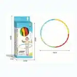 Sports - Hula-Hoop