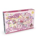 Onshine - DIY Pinch Toys No. 7100