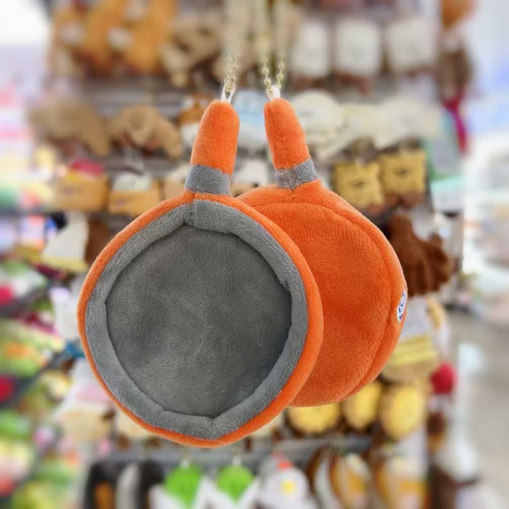 7e7080c827f04a85a621ab97081c1994 Plush - Pan - Image 1