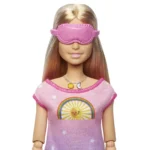 Barbie Rise and Relax - Image 3