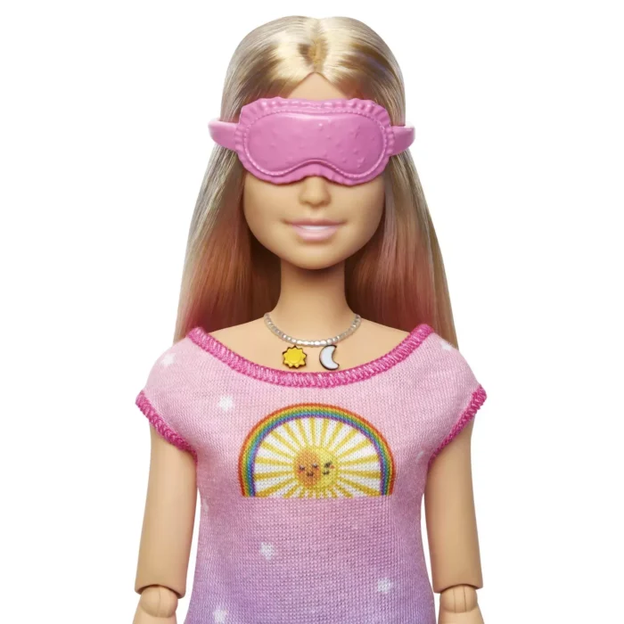 Barbie Rise and Relax - Image 3