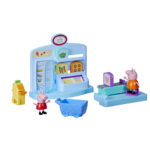 Peppa Pig - Supermarket - Image 2
