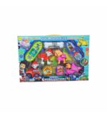 Paw Patrol － Set of 2 Characters - Image 2