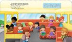 Little People - All Aboard the Bus! - Image 2