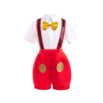 Costume - Mickey Mouse - Image 2
