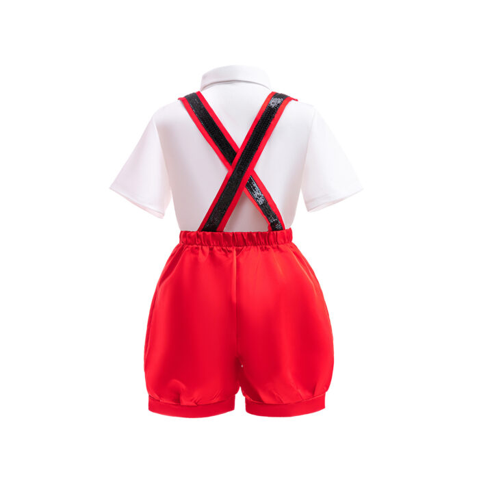 Costume - Mickey Mouse - Image 4