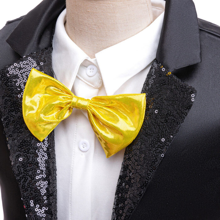 Costume - Mickey Mouse - Image 3