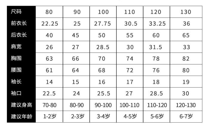 Costume - Mickey Mouse - Image 5