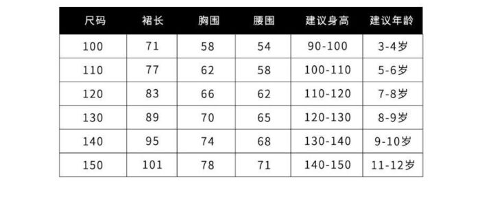 Costume - Disney Princess Ariel With Sequin - Image 3