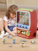 Vending Machine - Image 3