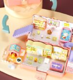 Pet House - Funny Gift Box - Image 7