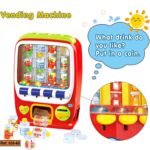 Vending Machine - Image 6