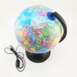 Globe - 25 Cm