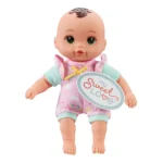 Sweet Baby - 15 cm - Image 2