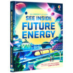 See Inside Future Energy
