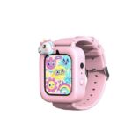 Kids Smart Watch - Unicorn