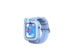 Kids Smart Watch - Dino