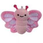Plush - Butterfly