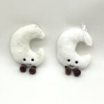 Plush - Moon - Mini