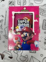 Journal Book - Supermario - Image 2