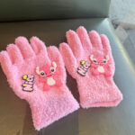 Gloves - Angel - Random Design