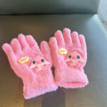 Gloves - Angel - Random Design - Image 2