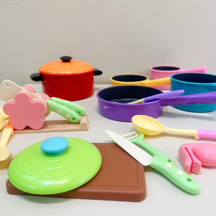 Kitchenware Box - Image 4