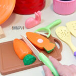 Kitchenware Box - Image 3