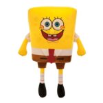 Plush - Sponge Bob