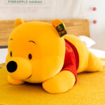 Plush - Winnie The Pooh -