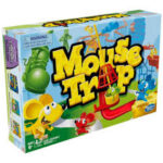 Hasbro Mouse Trap