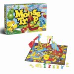 Hasbro Mouse Trap - Image 2