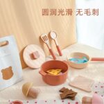 Kabi Cooking Time - Image 2