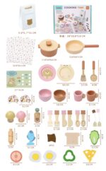 Kabi Cooking Time - Image 6