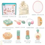 Kabi My Little MakeUp Set - Image 3