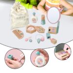 Kabi My Little MakeUp Set - Image 4