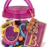 B.eauty Pops 150 Beads
