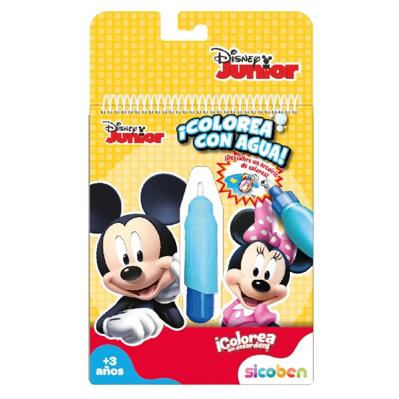 WhatsApp Image 2025-12-03 at 2.45.15 PM (3) Magic Water Color Book - Image 1