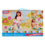 Little Tikes Ride On Unicorn