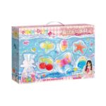 Onshine - Magic Water Gel Toy Kit