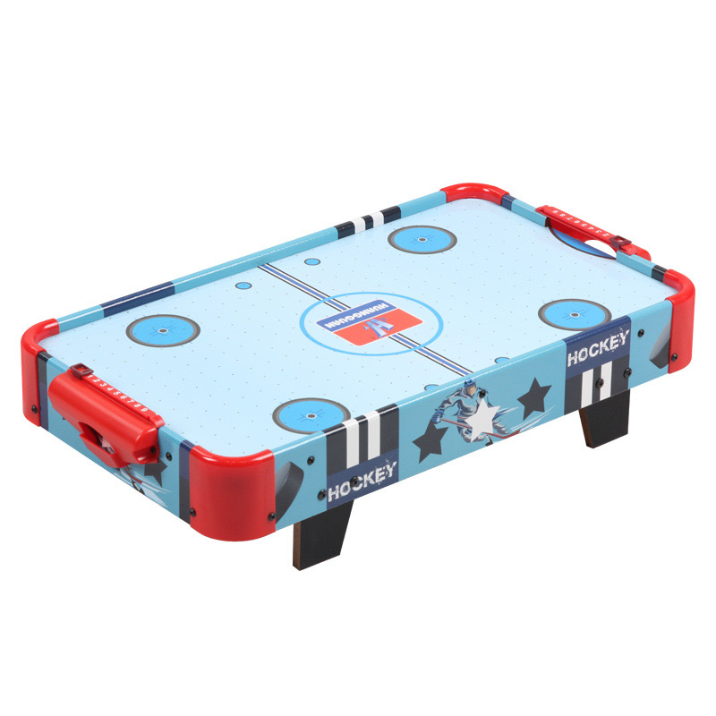 IMG_3651 (1) Air Hockey - Image 1