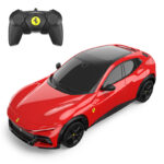 Rastar - Ferrari Purosangue